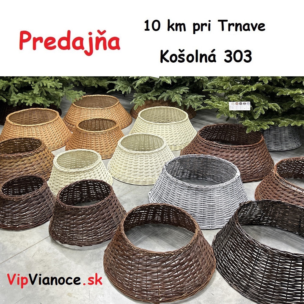 kryty-vianocnych-stojanov-na-vianocne-stromceky